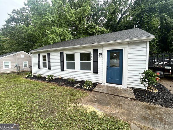 2266 Old Spring Road, Smyrna