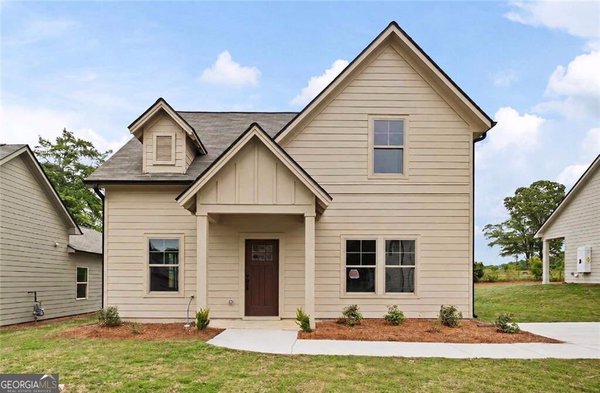 107 Winston Way Carrollton