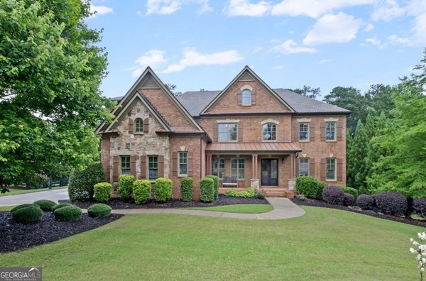 16550 Quayside Drive, Milton