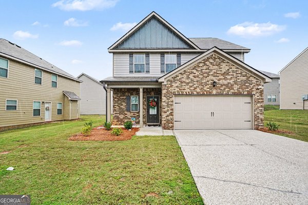 102 Douglas Fir Drive, Jackson