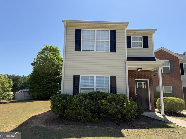 2005 Marlin Drive McDonough