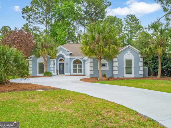 235 Cardinal Circle, Saint Marys