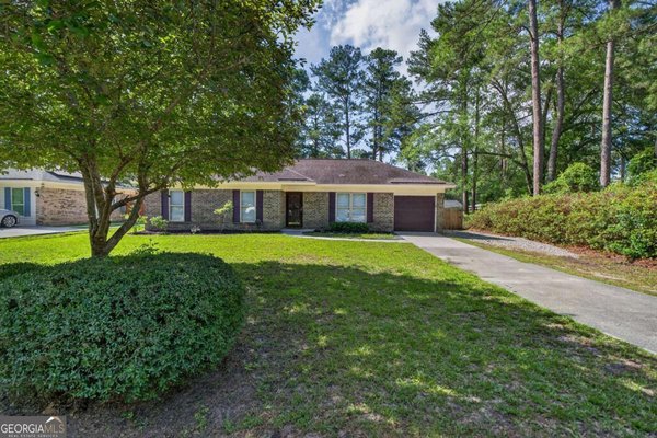 123 Whitehall Avenue Rincon