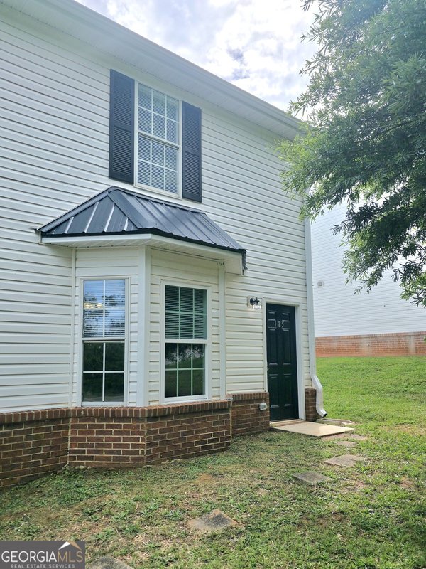 115 Westchester Circle Athens