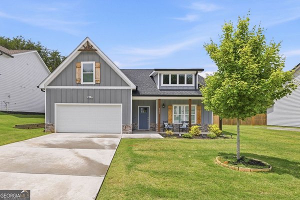 6555 River Station Drive Lula