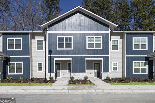 218 Rooker Drive Lagrange