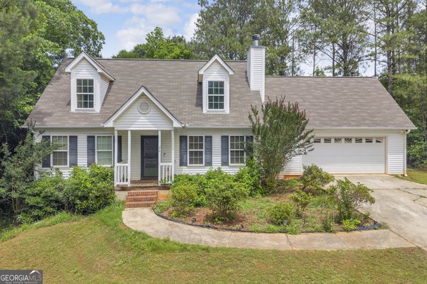 26 Candlestick Drive Hull