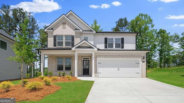 502 Beachview Road, Hampton