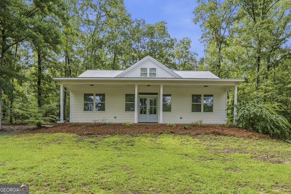 253 Troon Drive, Macon