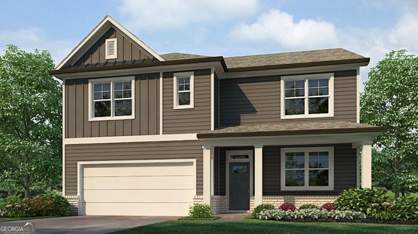 204 Hampton Terrace Dallas
