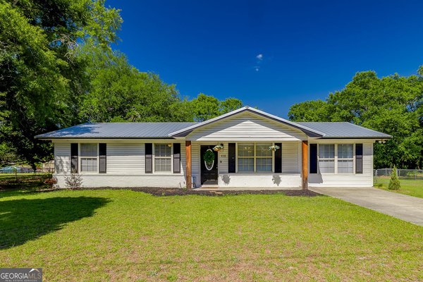 418 Plantation Way Rincon