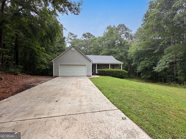 2081 Bay Court, Monroe