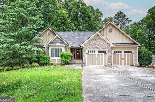 561 Holland Road Dallas