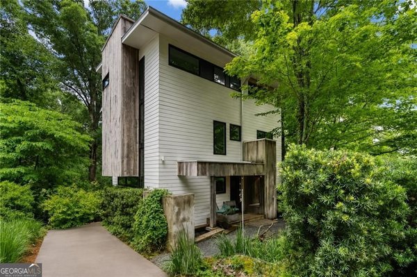 1346 Conway Road, Decatur
