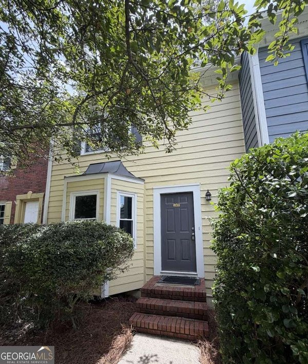 1005 Kennesborough Road, Kennesaw