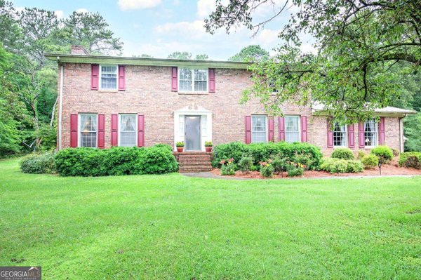 3637 Nebo Road Dallas