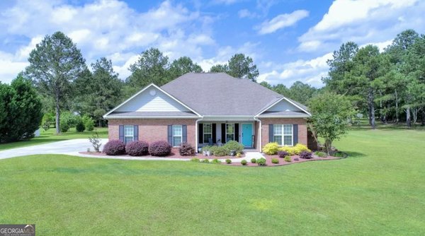 101 Ivy Lane Albany