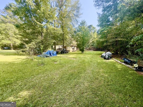 808 Rock Forge Road, Jefferson