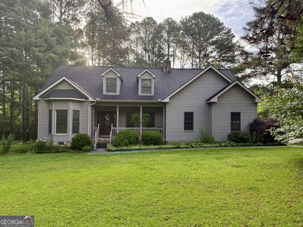 32 Gwen Place Thomaston