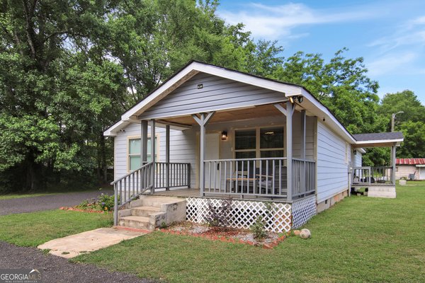 419 Fling Road Lagrange