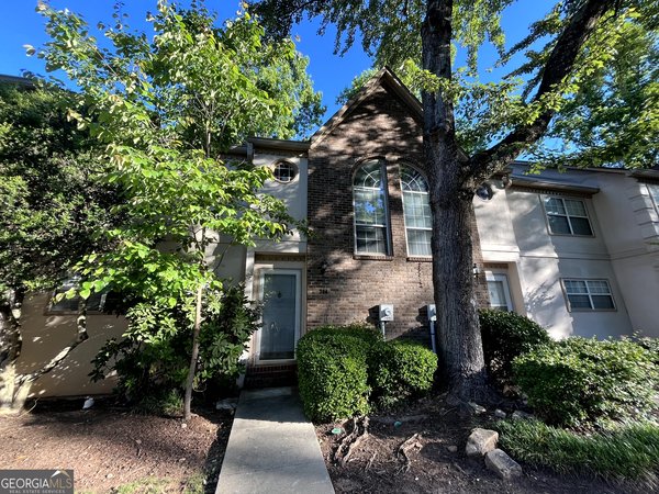 304 Bridge Lane, Smyrna