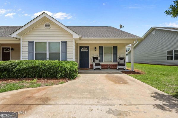 312 Promise Lane, Brunswick