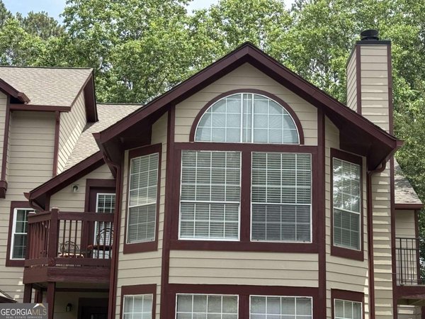 105 Hawkstone Way, Alpharetta