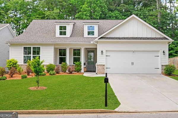 146 Riverwood Pass Dallas