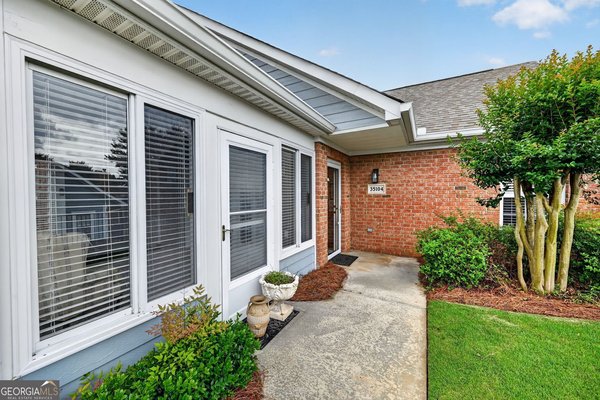 35104 Harvest Ridge Lane, Alpharetta