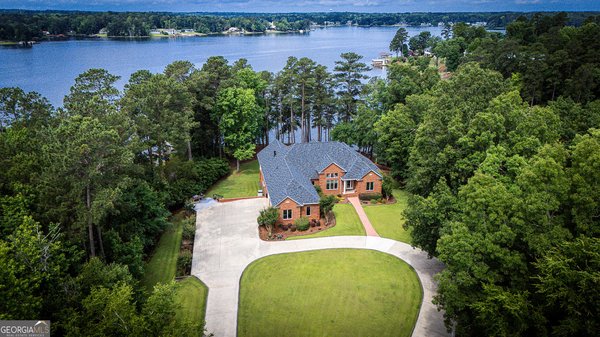 111 Clover Court Sparta