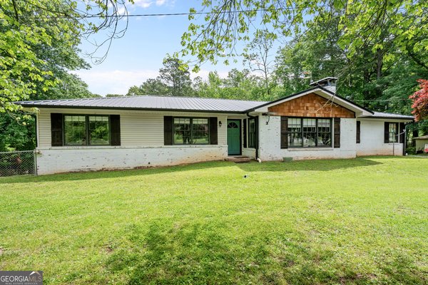 226 Waddell Road, Bremen