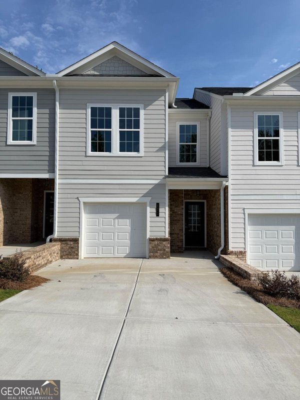 121 Greenview Lot 1304 Court Homer