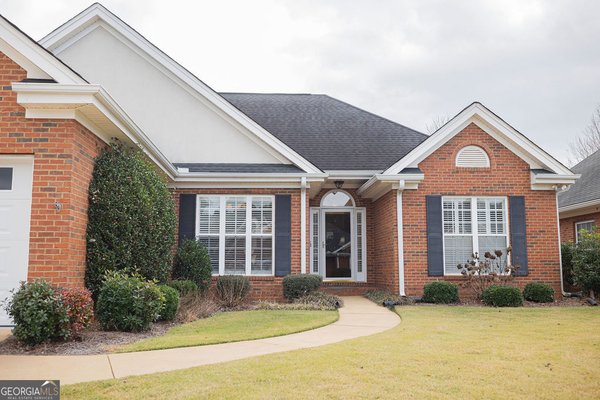 148 Wisteria Ridge Terrace, Lagrange