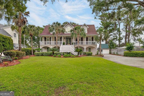 153 Zellwood Drive, Brunswick