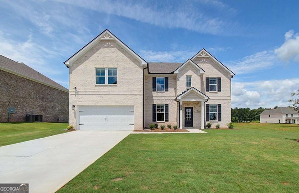 188 Compass Road, Hampton