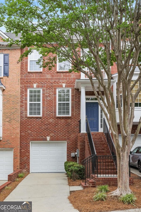 403 Iona Abbey Court, Smyrna