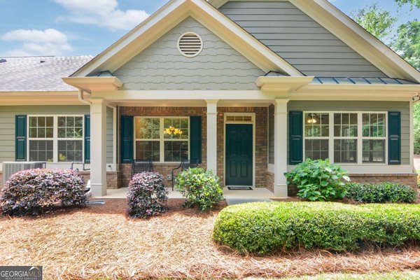 5005 Flycatcher Drive, Alpharetta