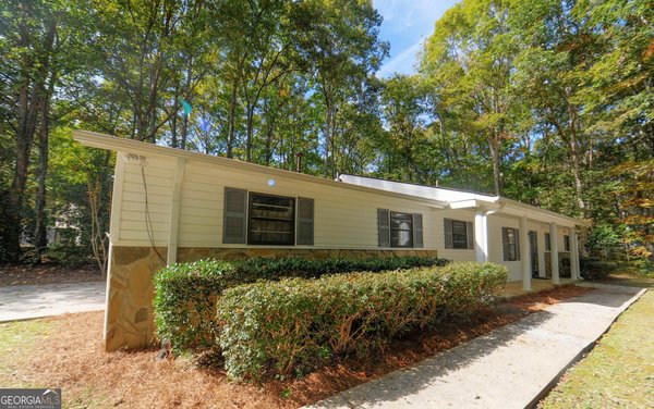 125 Brooks Drive Tyrone