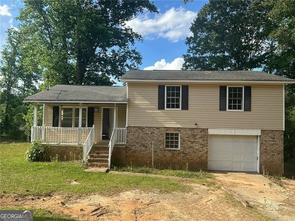 130 Knob Drive Carrollton