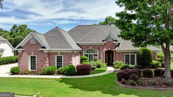 8980 Etching Overlook, Johns Creek