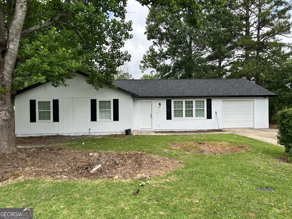 103 Highpoint Drive Warner Robins