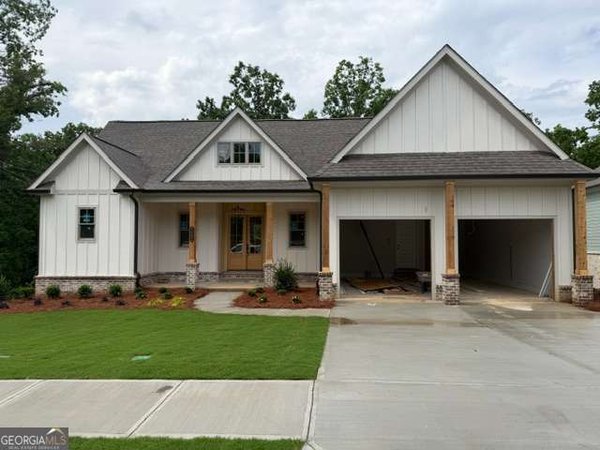 7062 Hammock Trail Gainesville