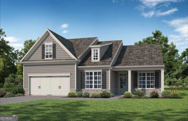 68 Oakdale Road, Jefferson