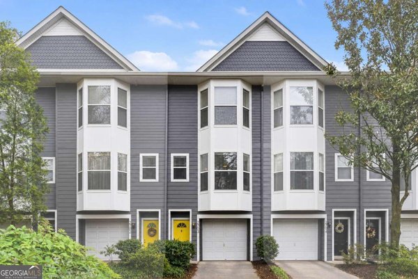 951 Glenwood Avenue, Atlanta