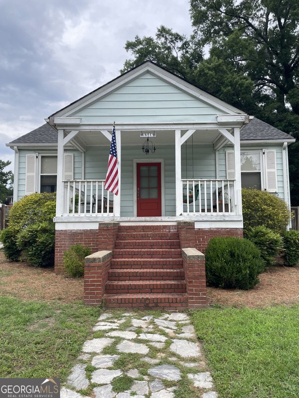 3348 Bloomfield Avenue, Clarkdale