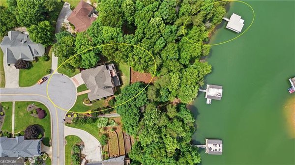 2723 Inglewood Drive Gainesville