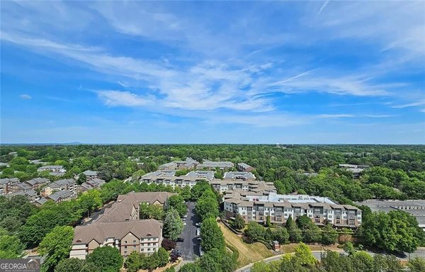 4561 Olde Perimeter Way Atlanta