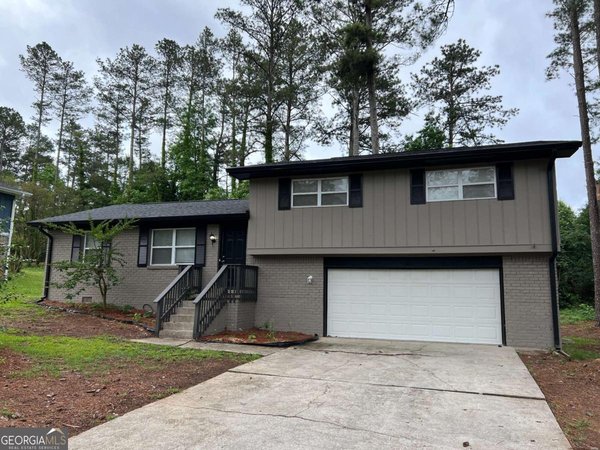 2945 Botany Drive Jonesboro