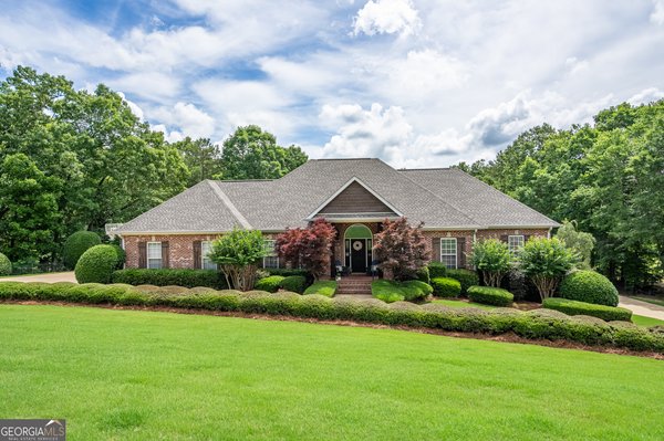 130 Wildflower Road, Rome