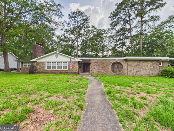 113 Shadow Lane Warner Robins